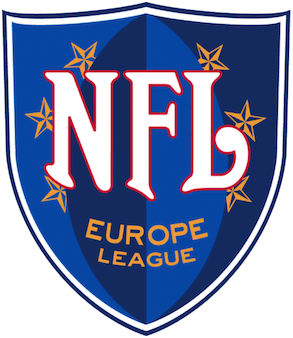 World League of American Football